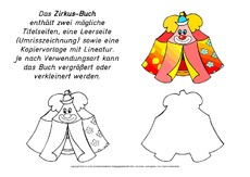 Mini-Buch-Zirkus-5.pdf